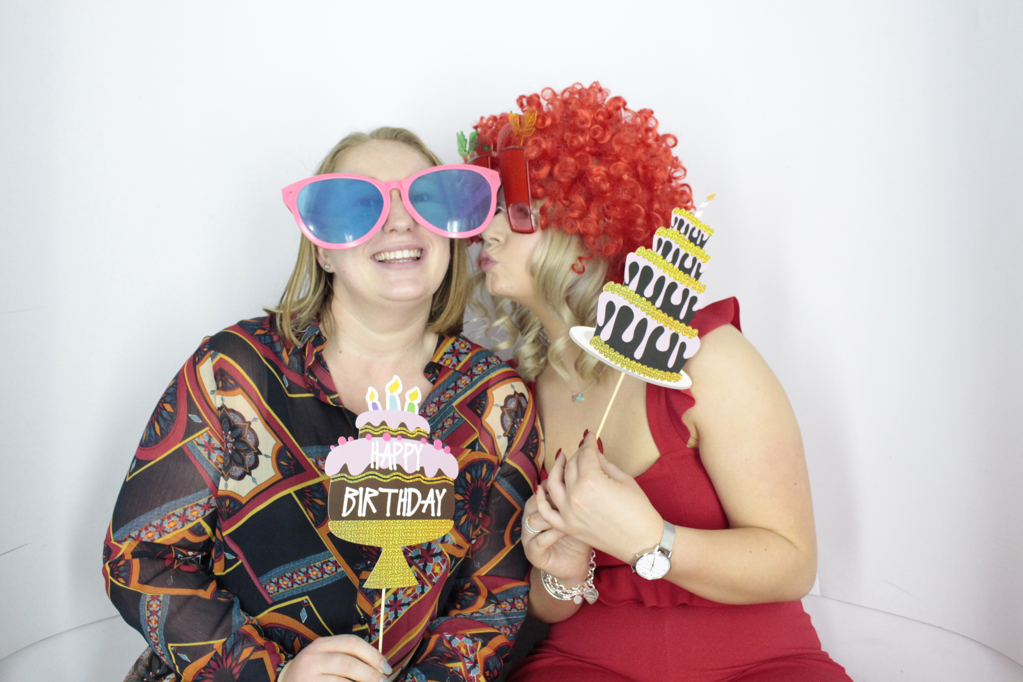 Chlöe’s 21st | View more photos from the event at gallery.myphotoboothexperience.co.uk/u/MyPhotoBoothExperienceLtd/Chlöe’s-21st